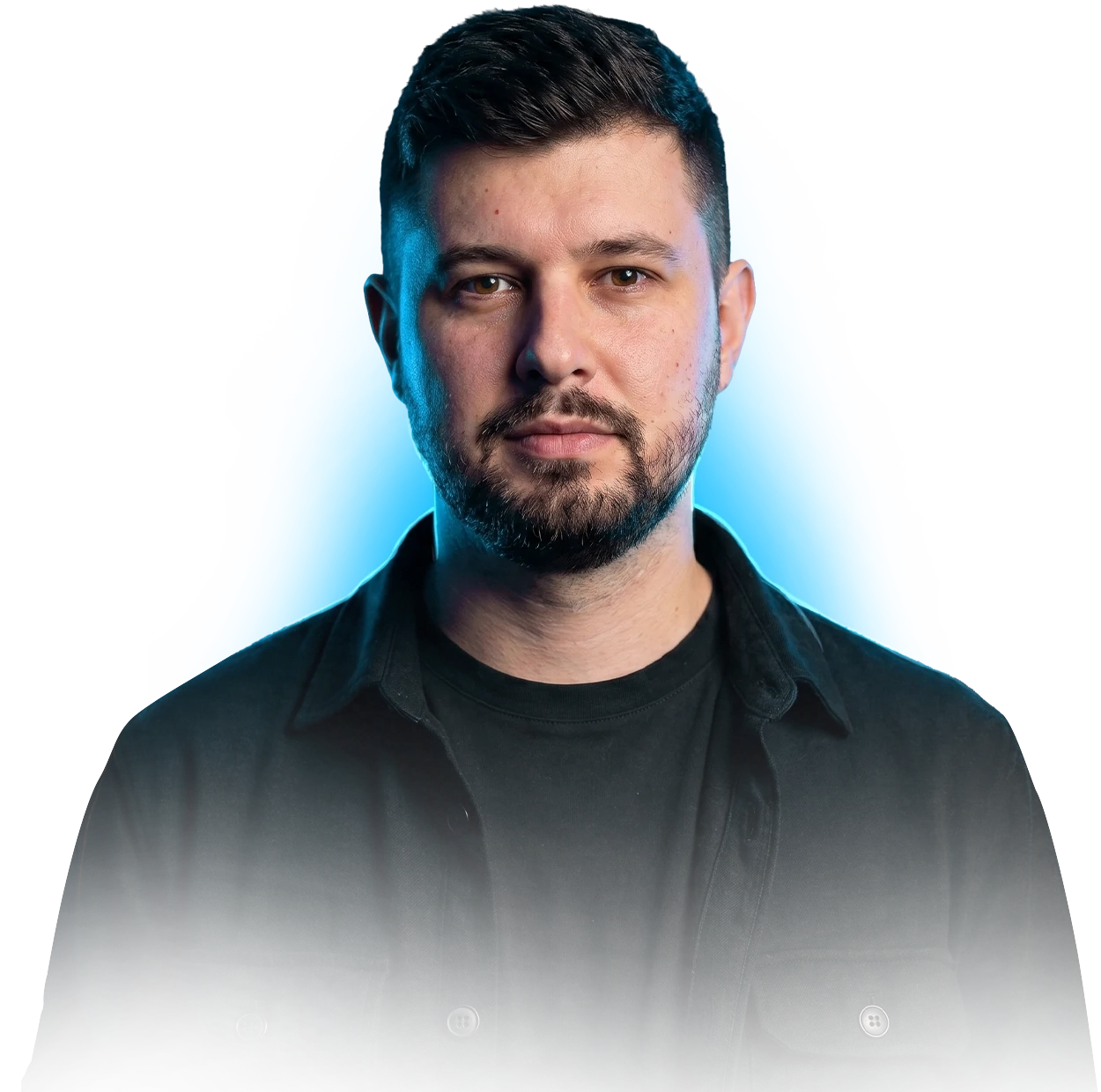 Tipster Danilo Martins